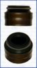 MERCE 0000533558 Seal, valve stem